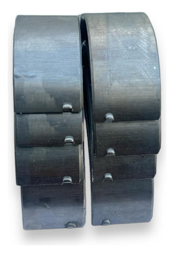 Metales De Biela Bmw F30 G30 G20 F80 2.0 B48 4 Cil
