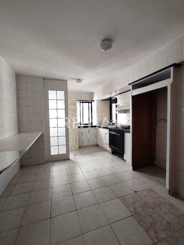 Imagen 6 de 19 de Se Vende Apartamento En Prebo I 181,56m² Planta Eléctrica Mm 152113