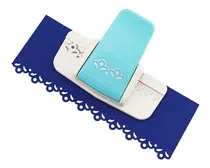 Comprar Perforadora De Bordes Continuos Paper Punch Craft