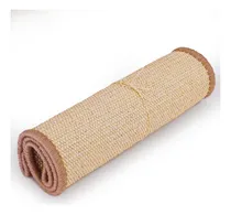 Comprar Pets De Cheerhome Sisal Cat Scratcher 22.4x12.2 Almohadilla 