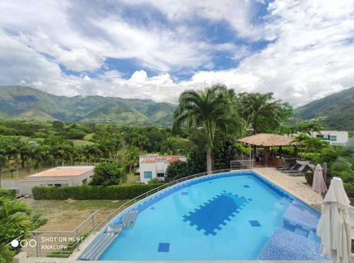 Imagen 24 de 30 de Vendo Casa Campestre En San Jerónimo, Antioquia