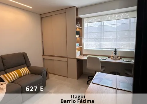 Venta Apto En Itagüí, Tu Nuevo Comienzo En Las Alturas, Con Estilo Y Comodidad A Otro Nivel