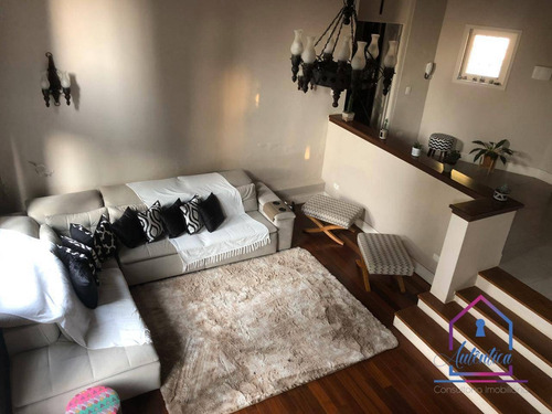 Imagem 3 de 28 de Casa Com 3 Dormitórios, 650 M² - Venda Por R$ 2.000.000,00 Ou Aluguel Por R$ 20.000,00/mês - Pousada Dos Bandeirantes - Carapicuíba/sp - Ca1129
