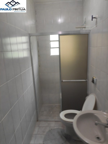 Imagem 22 de 30 de Chácara De 4.900m (uma Quadra Inteira) Com Excelente Localização Dentro Da Cidade De Indaiatuba. - Ch00316 - 3516640