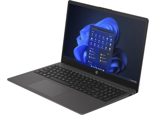 Notebook Hp 255 G10 Amd R3 7330u 8gb 512gb Ssd W11h