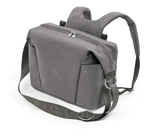 Bolso stokke hot sale