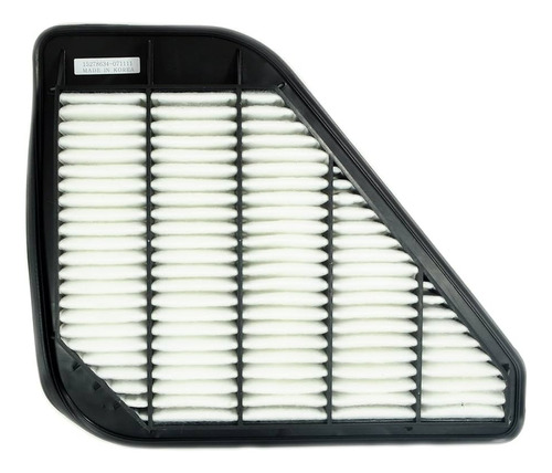 Filtro De Aire Traverse, Acadiac 3.6 2007 - 2017 Gm Parts