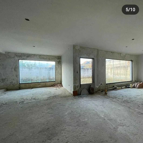 Imagen 6 de 24 de Maria Vende Casa En Urbanización Guataparo