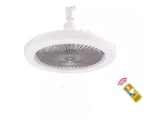 Comprar Ventilador de techo Genérica Fan, Fan light, multifunction fan,