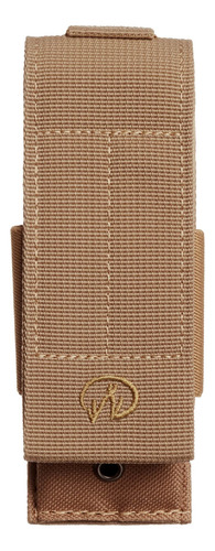 Leatherman Molle Funda Nailon Para Multiherramienta Mut Tool