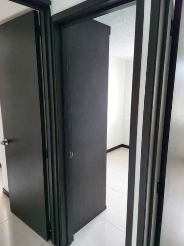 Imagen 12 de 14 de Se Vende Apartamento Senderos De San Isidro