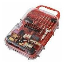 Sets De Puntas Black + Decker