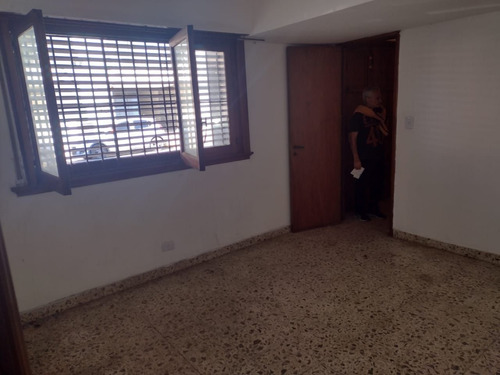 Imagen 3 de 23 de Casa En Venta 17 59 Y 60