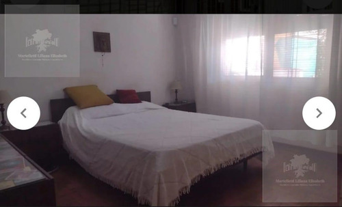Imagen 11 de 21 de Casa - Villa Luzuriaga