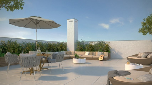 Apartamento - Ap01480 - 69195500