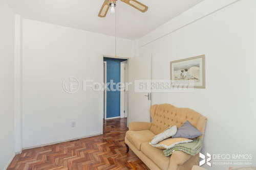 Imagem 9 de 30 de Apartamento, 2 Dormitórios, 59.45 M², Tristeza - 192346