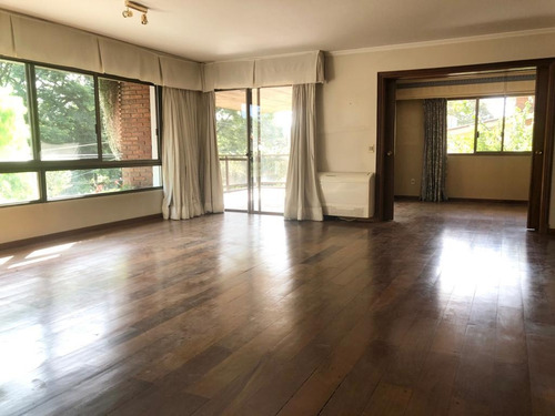 Alquiler Apartamento Carrasco 3 Dorm Servicio Estufa Leña