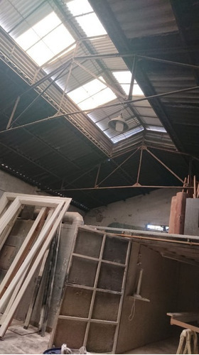Imagen 17 de 30 de Otro En Venta En San Justo