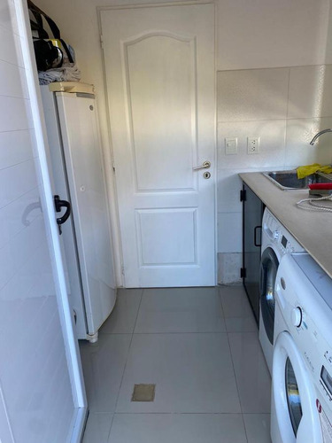 Casa En Venta En Barrio Cerrado Santa Ana Moreno