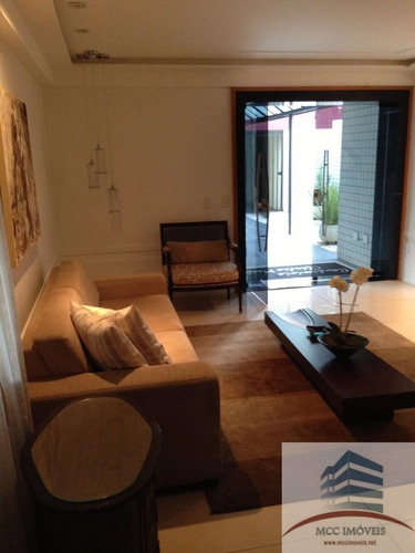 Imagem 6 de 10 de Apartamento A Venda Claudio Machado, Petrópolis