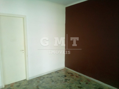 Imagem 5 de 15 de Imóvel Comercial, Jd Sumaré, Ribeirão Preto - Ic0107-a