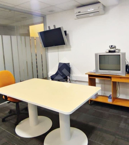 Local Comercial En Arriendo En Punta Arenas