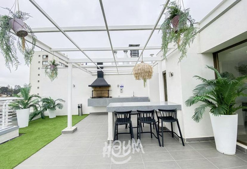 Departamento Navío San Martín Id: 150199