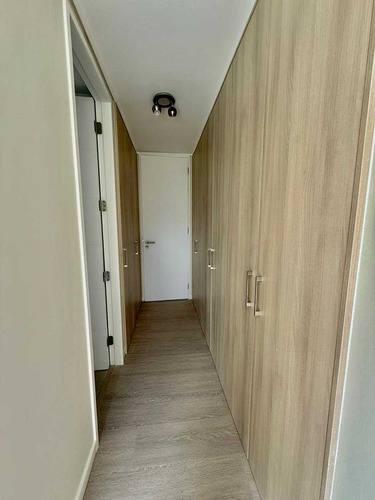 Oportunidad Casa Nueva Serena Golf (95768)
