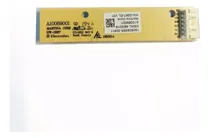 Comprar Placa Interface  Dfx41 Tf39 Electrolux A10089001