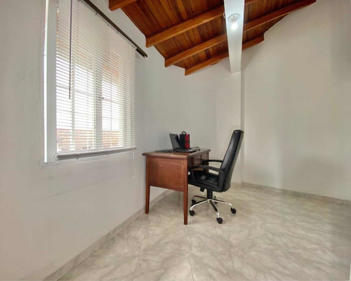 Imagen 10 de 15 de Casa En Venta De Oportunidad Pueblo Nuevo