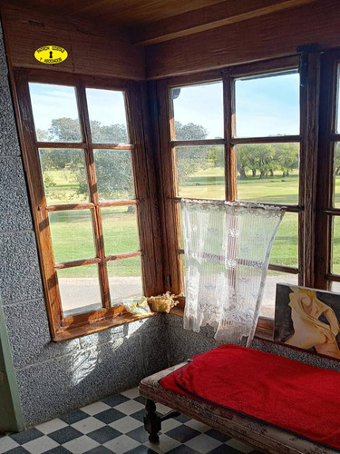 Casa Venta Lujan Club Praderas