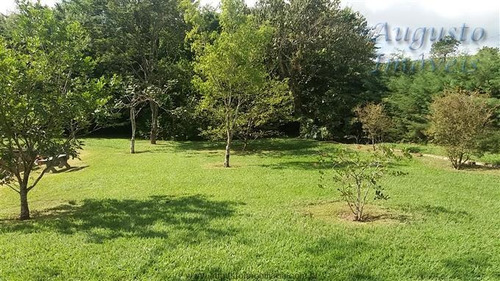 Imagem 22 de 29 de Chácaras À Venda Em Bom Jesus Dos Perdões/sp - Compre O Seu Chácaras Aqui! - 1371197