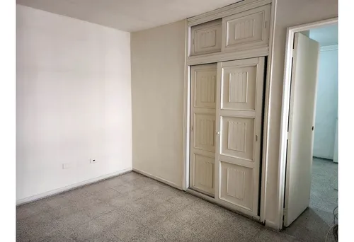 Casa En Arriendo Laureles Don Quijote