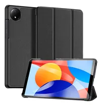 Comprar Estuche Case Protector Tri Fold Redmi Pad Se 8.7