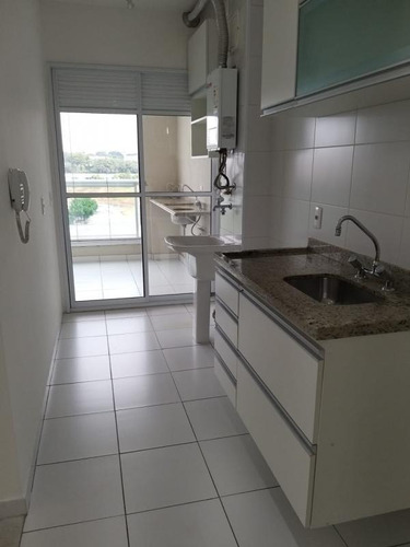 Imagem 13 de 13 de Ref.: 2952 - Apartamento Em Osasco Para Venda - V2952