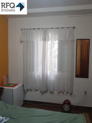 Imagem 7 de 13 de Casa Em Uma Localização Bem Privilegiada!! Travessa Da Rua Leandro Dupre - Ca00463 - 70733085