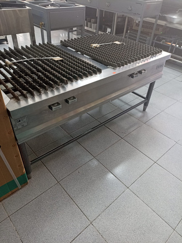 Valvula Para Estufa Maestra Multiple Envio Por 5 Piezas