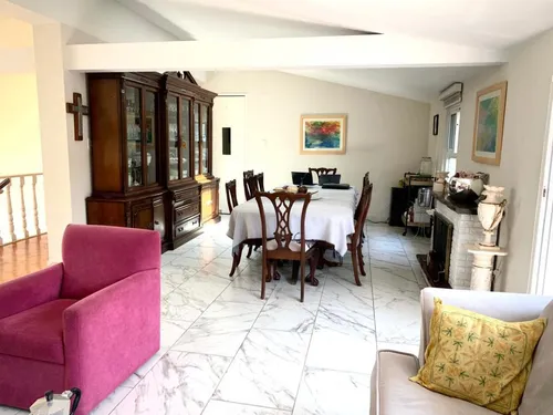 Casa En Venta En Las Ánimas