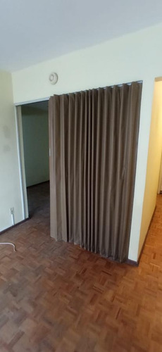 Imagen 17 de 19 de Apartamento - Centro (montevideo)