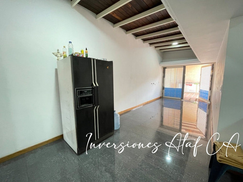 Imagen 11 de 14 de Casa En Venta Canaima I Guatire El Marqués