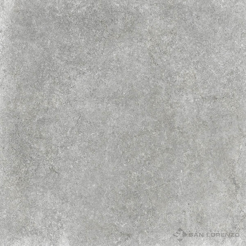 San Lorenzo Porcelanato Urban Concrete Grey Rect 58x58 2cal