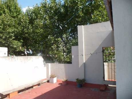 Imagen 13 de 13 de Chalet Ph En Venta Cond En Lanus Oeste