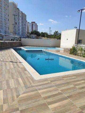Imagem 19 de 25 de Prédio Comercial À Venda E Para Locação No Jardim Santa Genebra Campinas - Pr0057