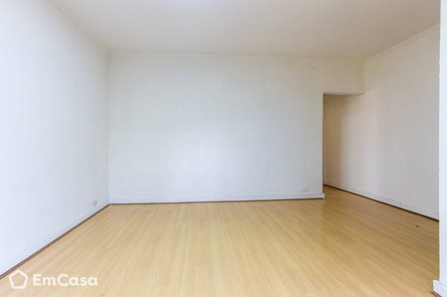 Imagem 2 de 10 de Casa À Venda Em São Paulo - 34444