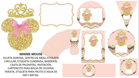 Seminary Sedative Until Minnie Mause Etiquetas Imprimibles Mesa De Dulces Candy Bar | Meses sin intereses Seminary Sedative Until Minnie Mause Etiquetas Imprimibles Mesa De Dulces Candy Bar | Meses sin intereses