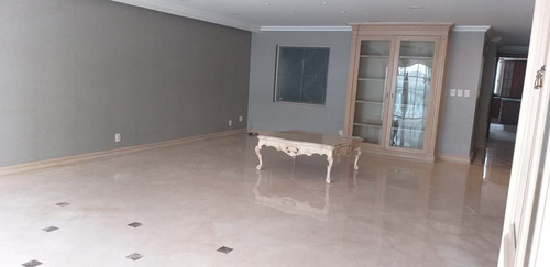 Imagen 5 de 16 de Departamento En Renta En Goldsmith Polanco