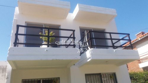 Ideal Inversión- Ref: 3095