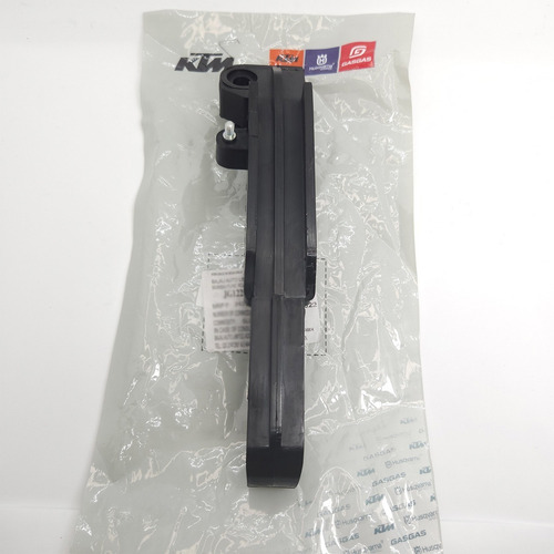 Deslizador De Cadena Duke 200 Original Ktm