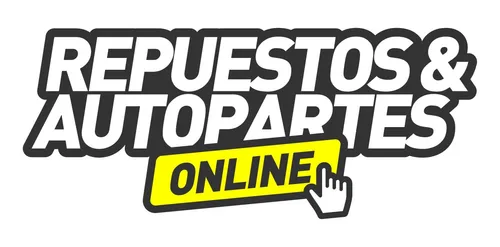 Turbo Renault Megane Scenic 1.9 Tdi F9q Geometria Variable