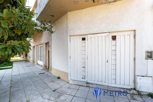Ph En Venta 6 Ambientes En Ramos Mejia Balcon Y Jardin Financiacion